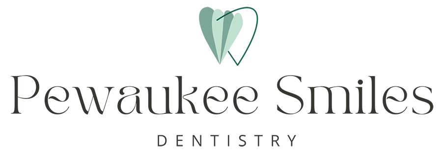Visit Pewaukee Smiles Dentistry