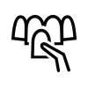 Pewaukee, WI Cosmetic Dental Services