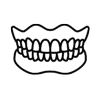 Pewaukee, WI Denture Services