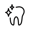 Pewaukee, WI Teeth Whitening Services