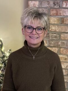 Jenny A - Registered Dental Hygienist