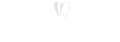 Visit Pewaukee Smiles Dentistry