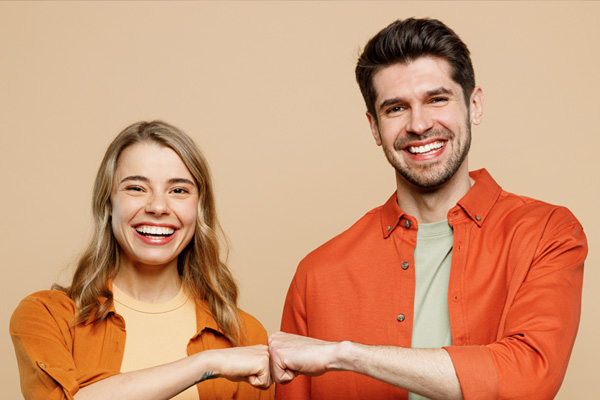 Welcome To Pewaukee Smiles Dentistry